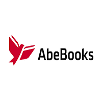 AbeBooks screenshot