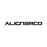 AlignerCo screenshot