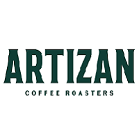 Artizan Coffee screenshot