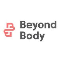 BeyondBody screenshot