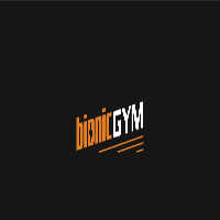 BionicGym screenshot