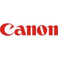Canon UAE screenshot