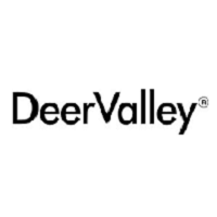 Deer Valley screenshot