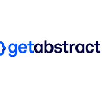 getAbstract screenshot