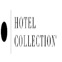 Hotel Collection screenshot