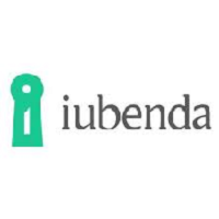 iubenda screenshot