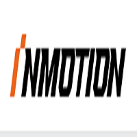 InMotion screenshot