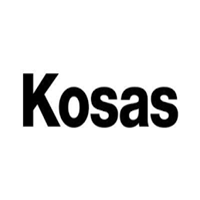 Kosas screenshot