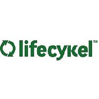 Life Cykel screenshot