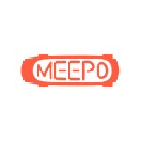 Meepo Board screenshot