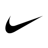 Nike MY screenshot