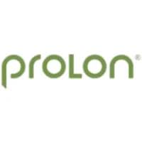 ProLon UK screenshot