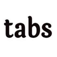 Tabs Chocolate screenshot