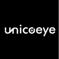 Unicoeye screenshot