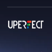 UPERFECT screenshot