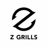 Z Grills screenshot