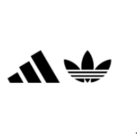Adidas ID screenshot