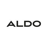 Aldo UK screenshot