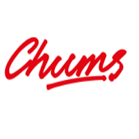 Chums UK screenshot