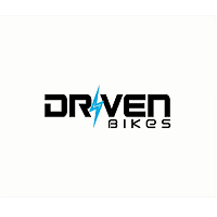 Driven Bikes screenshot