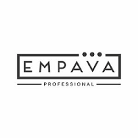 Empava screenshot