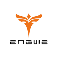 Engwe EU screenshot