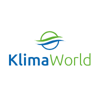 klimaWorld DE screenshot