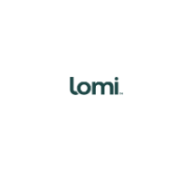 Lomi screenshot
