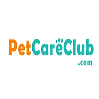 PetCareClub screenshot
