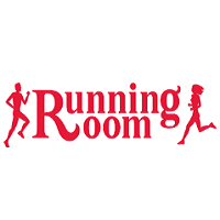 Running Room CA screenshot