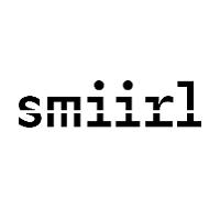 Smiirl screenshot