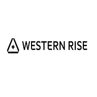 Western Rise screenshot
