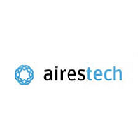 Airestech screenshot