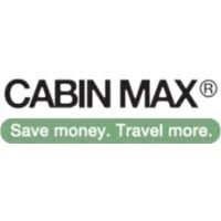 Cabin Max UK screenshot