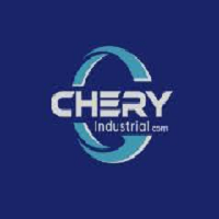 Chery Industrial screenshot