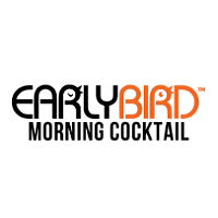 Club Early Bird screenshot