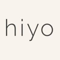 Hiyo screenshot