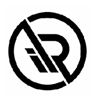 iROCKER CA screenshot