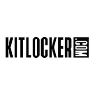Kitlocker UK screenshot