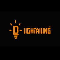 Lightailing screenshot