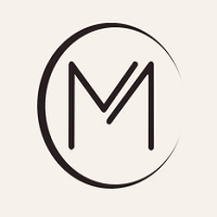 Mariam's Collection screenshot