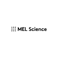MEL Science screenshot