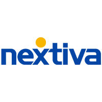 Nextiva screenshot