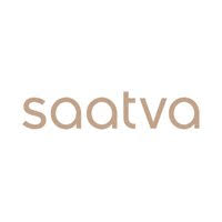 Saatva screenshot