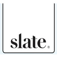 Slate Milk screenshot