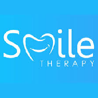 Smile Therapy UK screenshot