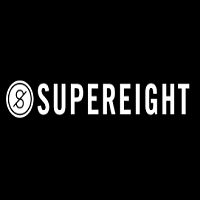 Supereight UK screenshot