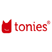 Tonies screenshot