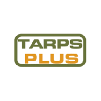 Tarps Plus screenshot