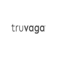Truvaga screenshot